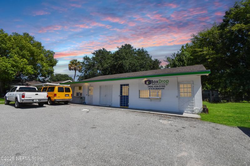460 State Road 16, St Augustine, FL 32084