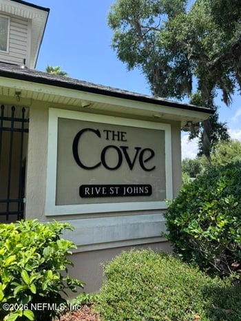 4600 Cape Elizabeth Ct E, Jacksonville, FL 32277
