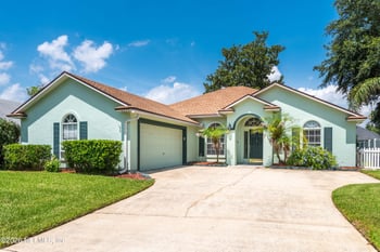 4600 Cape Elizabeth Ct E, Jacksonville, FL 32277