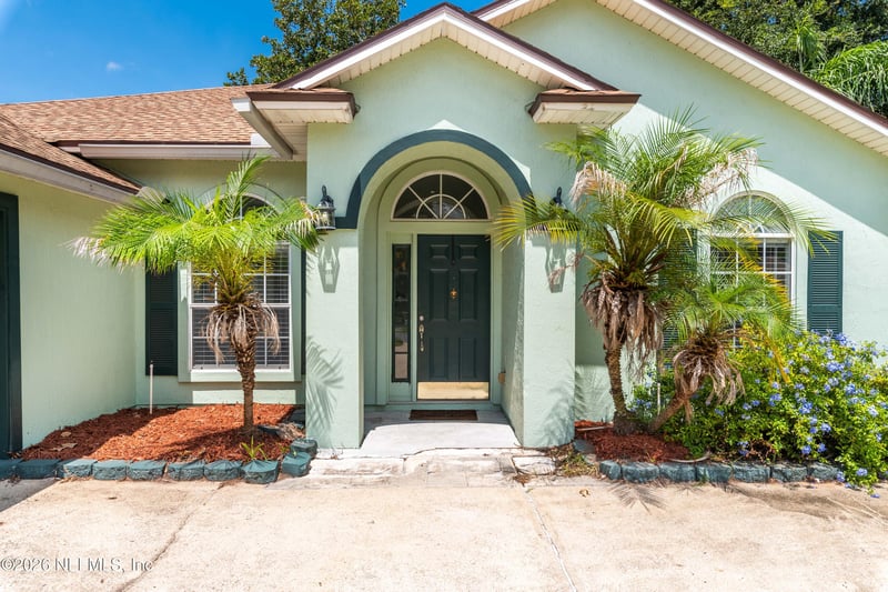 4600 Cape Elizabeth Ct E, Jacksonville, FL 32277