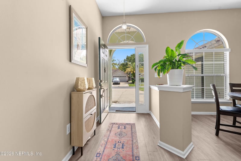 4600 Cape Elizabeth Ct E, Jacksonville, FL 32277