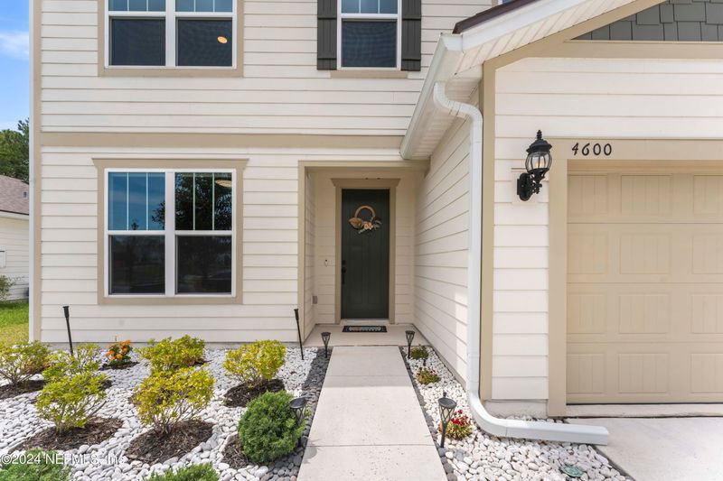 4600 Farmhouse Gate Trl, Jacksonville, FL 32226