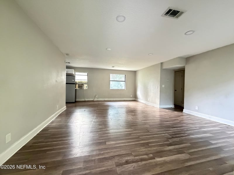 4601 Anvers Blvd, Jacksonville, FL 32210