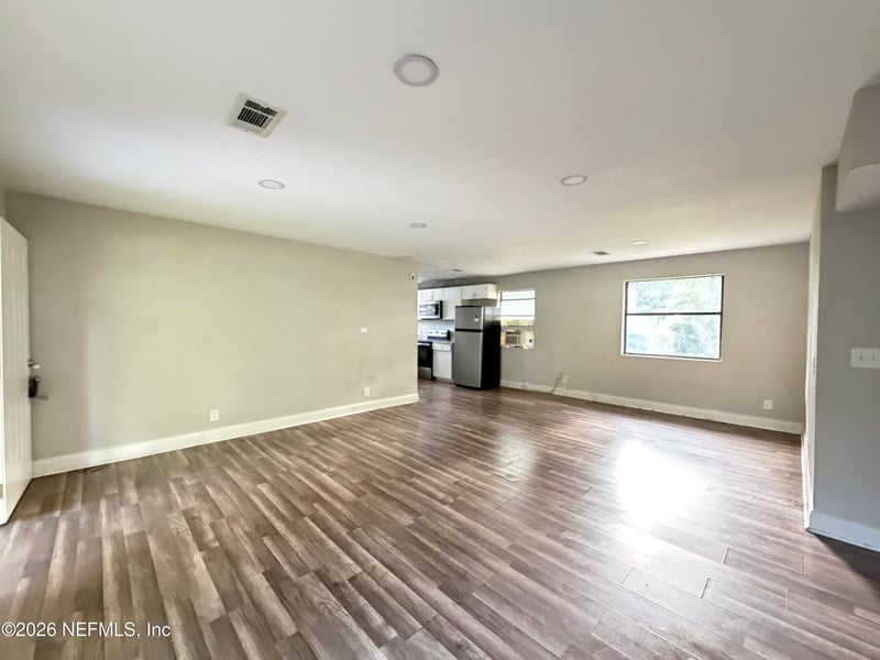 4601 Anvers Blvd, Jacksonville, FL 32210