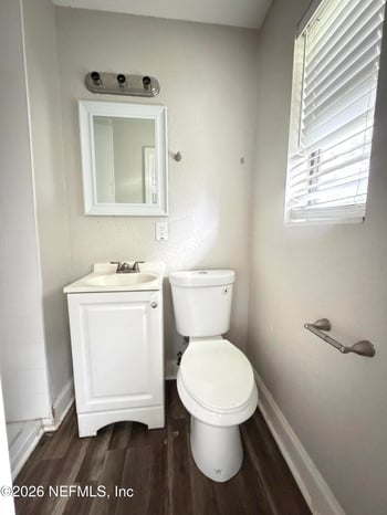 4601 Anvers Blvd, Jacksonville, FL 32210