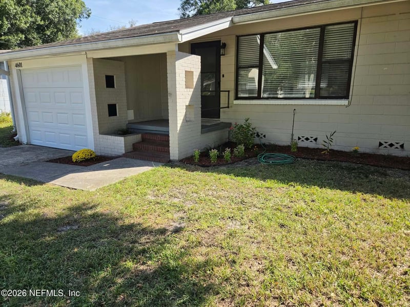 4601 Anvers Blvd, Jacksonville, FL 32210