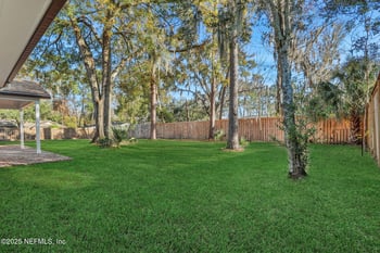 4602 Lancelot Ln, Jacksonville, FL 32210