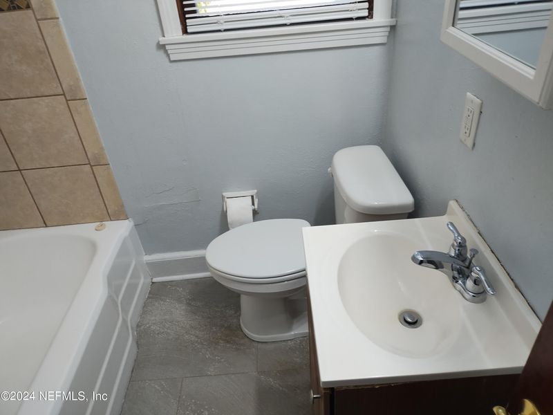 4603 Cambridge Rd, Jacksonville, FL 32210