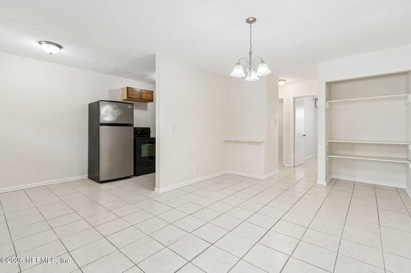 4603 Ken Knight Dr N, Jacksonville, FL 32209
