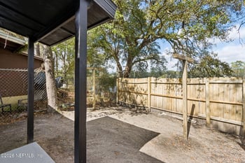 4603 Ken Knight Dr N, Jacksonville, FL 32209