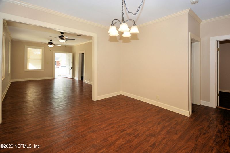 4605 Appleton Ave, Jacksonville, FL 32210