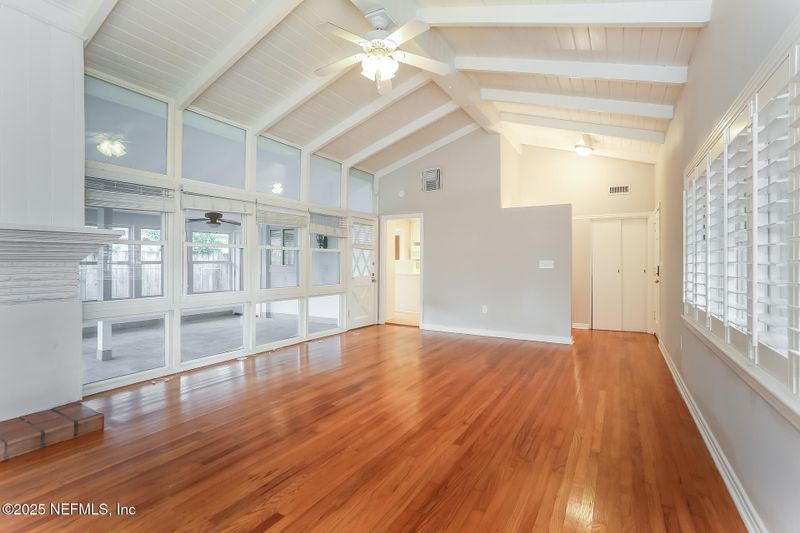 4607 Apache Ave, Jacksonville, FL 32210