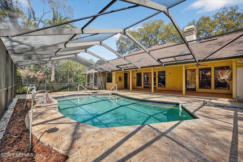 4607 Marsh Hawk Pl, Ponte Vedra Beach, FL 32082