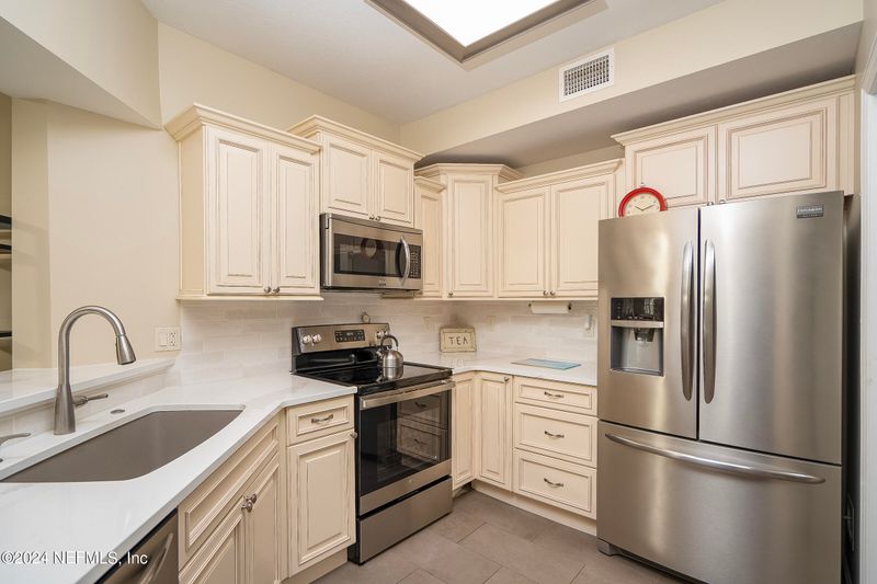 4608 Serena Cir, St Augustine, FL 32084