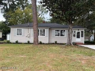 4609 Cambridge Rd, Jacksonville, FL 32210