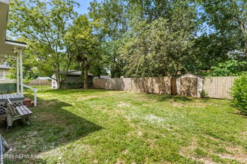 4609 Cambridge Rd, Jacksonville, FL 32210