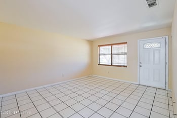 461 Melrose Ct, Green Cove Springs, FL 32043