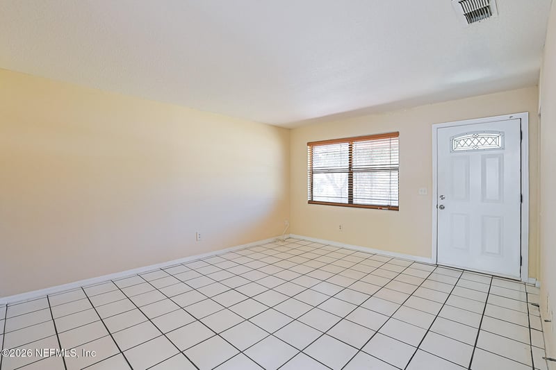 461 Melrose Ct, Green Cove Springs, FL 32043