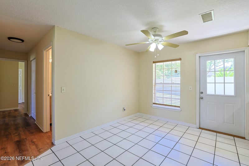 461 Melrose Ct, Green Cove Springs, FL 32043