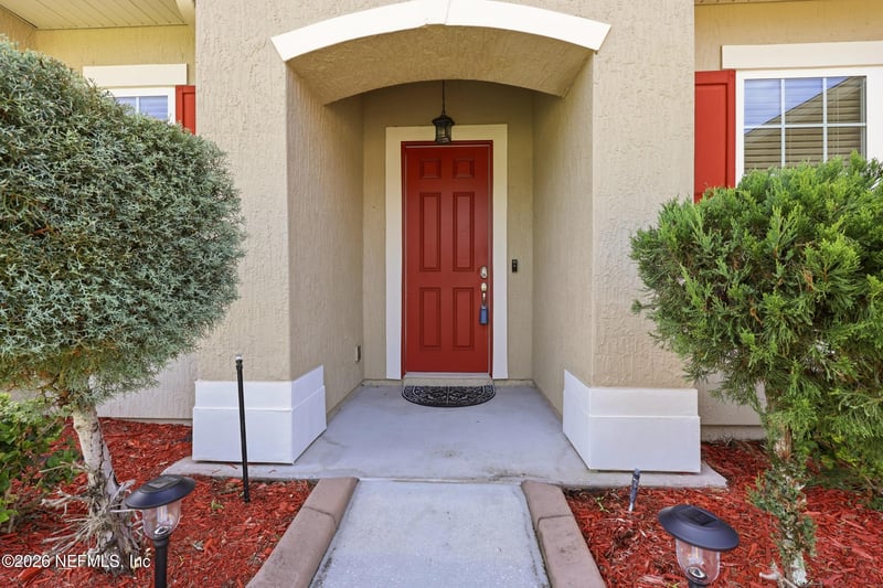 461 Pine Eagle Dr, Fleming Island, FL 32003