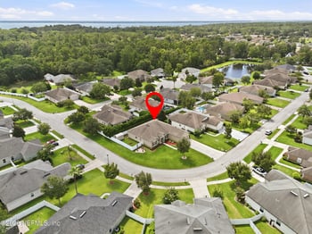 461 Pine Eagle Dr, Fleming Island, FL 32003