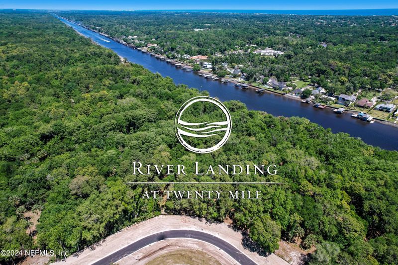 461 Shell Ridge Ln, Ponte Vedra, FL 32081
