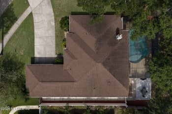 461 Wynfield Cir, Fleming Island, FL 32003