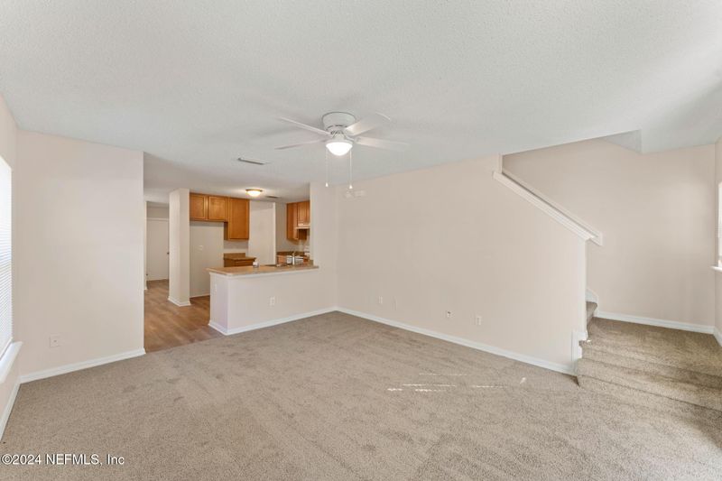 4610 Crib Ct, Jacksonville, FL 32210