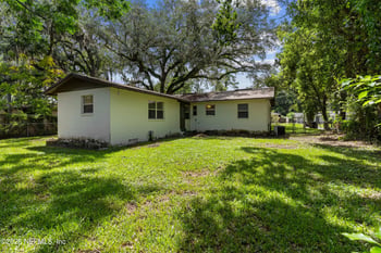 4611 Westfield Rd, Jacksonville, FL 32210