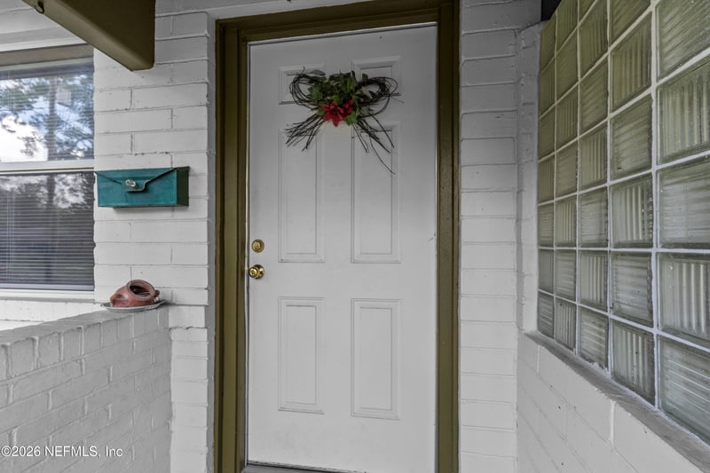 4611 Westfield Rd, Jacksonville, FL 32210