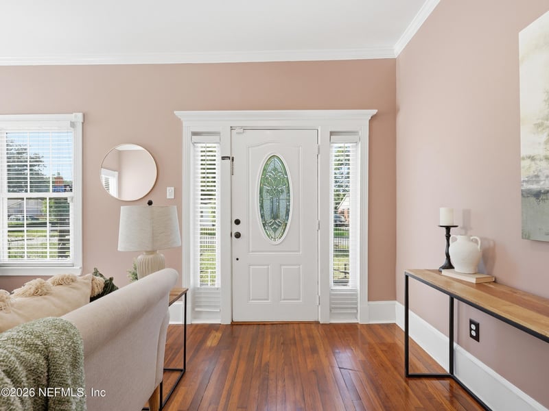 4612 College St, Jacksonville, FL 32205