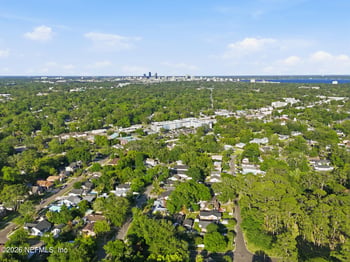 4612 College St, Jacksonville, FL 32205