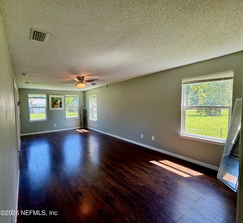 4612 Fremont St, Jacksonville, FL 32210