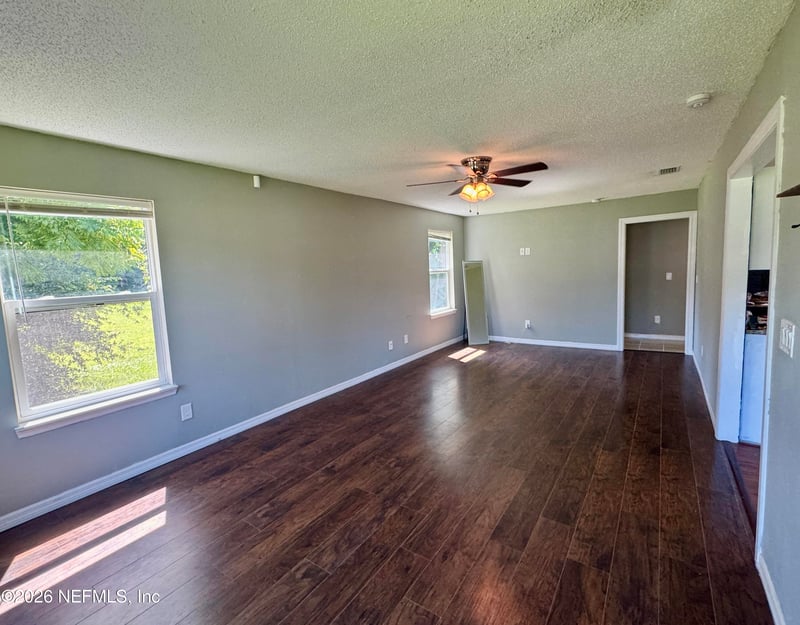4612 Fremont St, Jacksonville, FL 32210