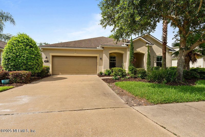 4612 Golf Brook Rd, Orange Park, FL 32065