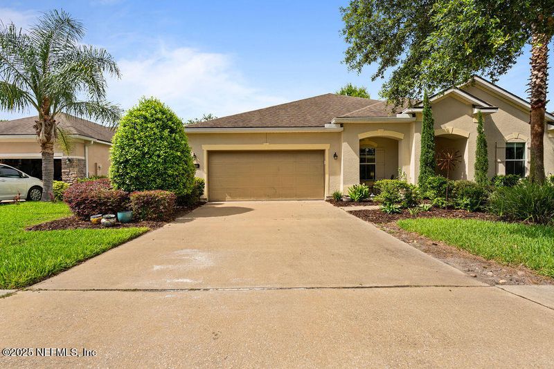 4612 Golf Brook Rd, Orange Park, FL 32065