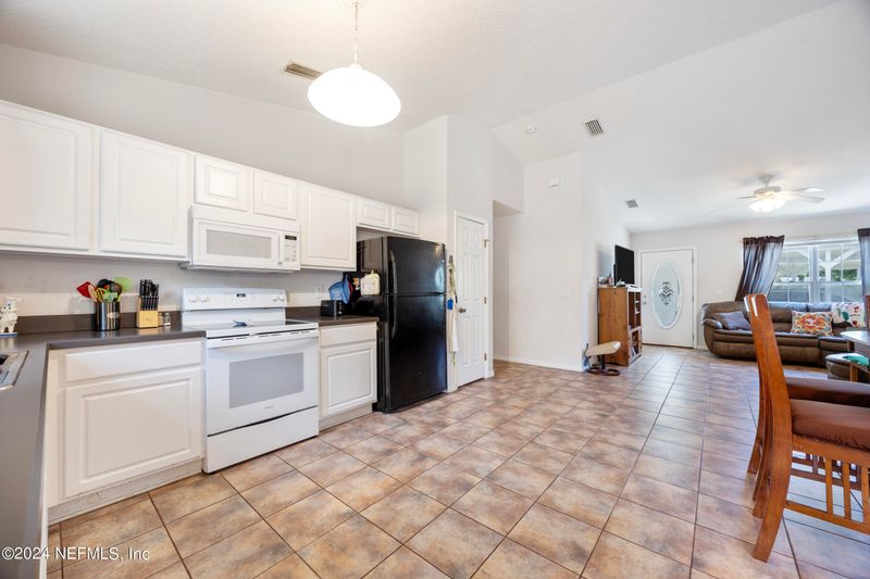 4615 State Road 16, St Augustine, FL 32092