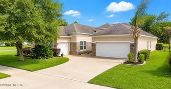 4616 Golf Brook Rd, Orange Park, FL 32065