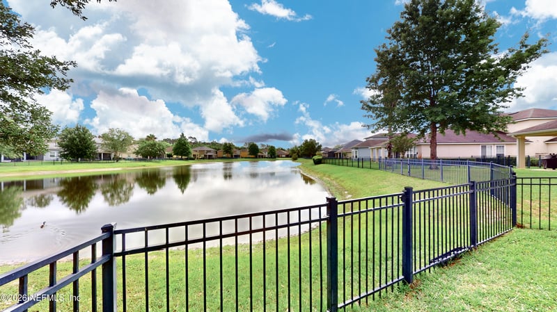 4616 Golf Brook Rd, Orange Park, FL 32065