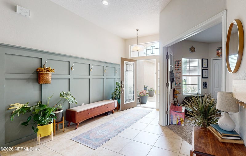 4616 Golf Brook Rd, Orange Park, FL 32065