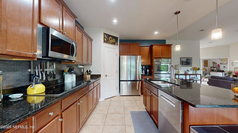 4616 Golf Brook Rd, Orange Park, FL 32065