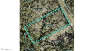 4617 Avenue B, St Augustine, FL 32095
