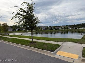 4618 Farmhouse Gate Trl, Jacksonville, FL 32226