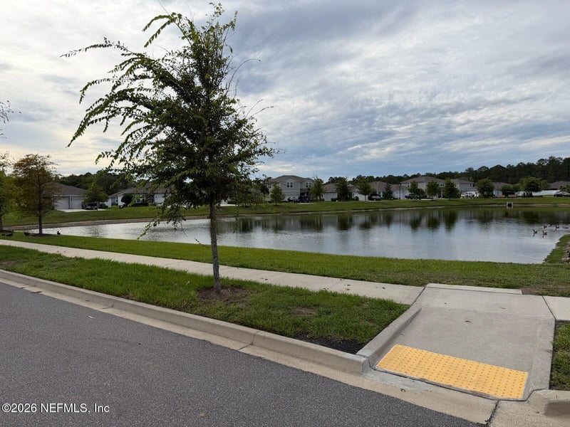 4618 Farmhouse Gate Trl, Jacksonville, FL 32226