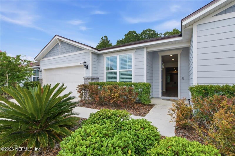 4618 Farmhouse Gate Trl, Jacksonville, FL 32226