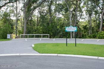 4618 Farmhouse Gate Trl, Jacksonville, FL 32226