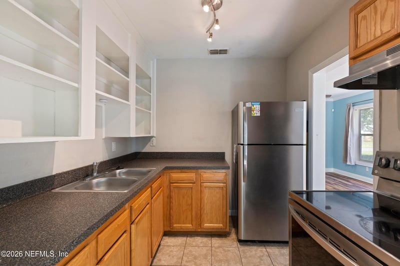 4618 Hercules Ave, Jacksonville, FL 32205