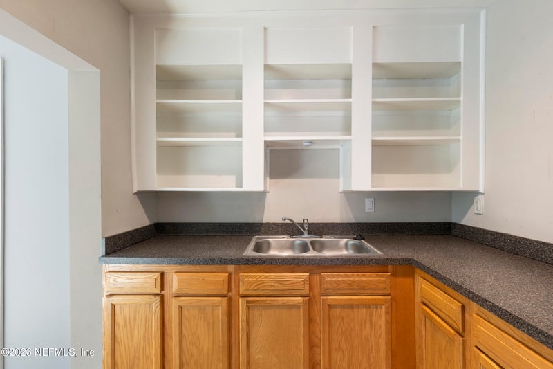 4618 Hercules Ave, Jacksonville, FL 32205