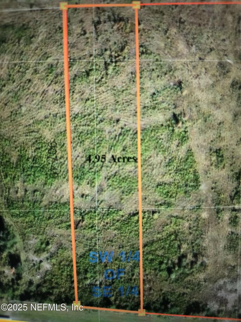 461851 State Road 200, Yulee, FL 32097