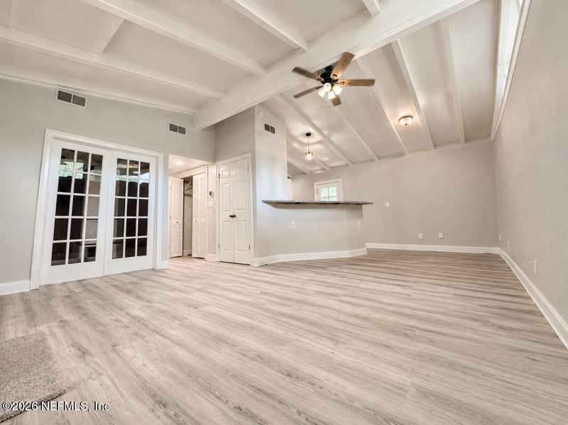 4619 Morris Rd, Jacksonville, FL 32225